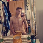 twinkyt22 onlyfans leaked picture 1