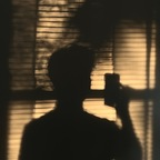 twnkhle OnlyFans Leak (49 Photos and 32 Videos) 

 profile picture