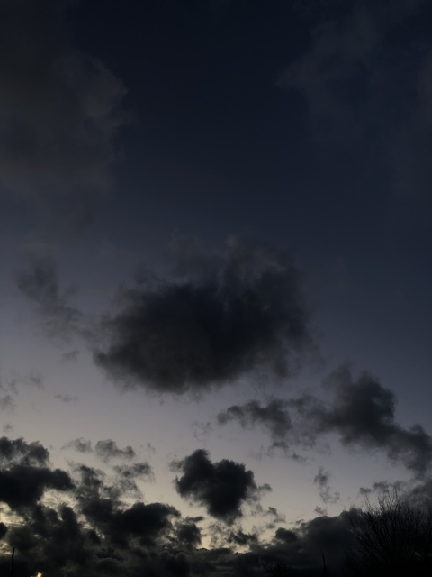 twobiguys onlyfans leaked picture 2