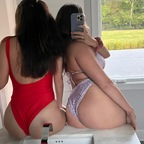 twogirlzonesecret OnlyFans Leaks (49 Photos and 32 Videos) 

 profile picture