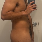 twunkfun onlyfans leaked picture 1