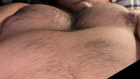 twunkfun onlyfans leaked picture 2