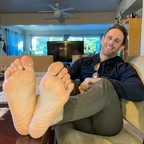 Download twunkytoes OnlyFans videos and photos for free 

 profile picture