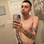 txinkedboy (txinkedboy) OnlyFans content 

 profile picture