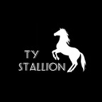 Onlyfans leaked ty_stallion 

 profile picture