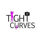 Onlyfans leaks tyghtcurves 

 profile picture