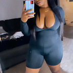 View tykeeiaa OnlyFans content for free 

 profile picture