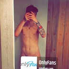 Hot @tyler.sixx leaked Onlyfans photos for free 

 profile picture