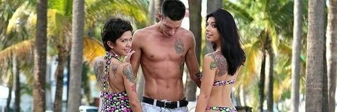 tyler_steelxxx onlyfans leaked picture 2