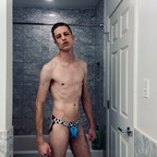 Onlyfans free tylerfoxfitch 

 profile picture