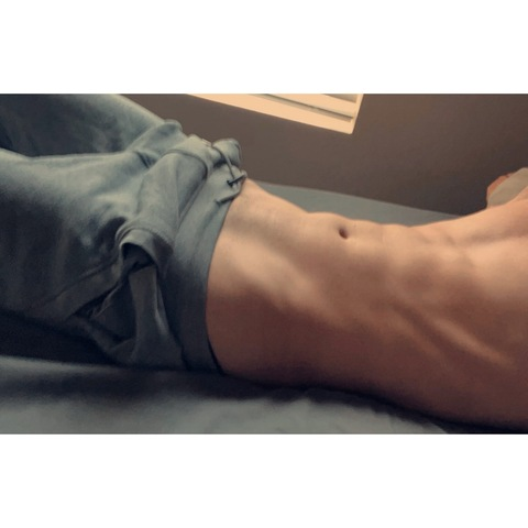 tylerjacobsxxx onlyfans leaked picture 2