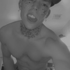 tylerld96 (Tyler) OnlyFans Leaked Pictures and Videos 

 profile picture