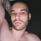 Onlyfans free tylermnude 

 profile picture