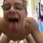 tylerxharmony OnlyFans Leaked (141 Photos and 32 Videos) 

 profile picture