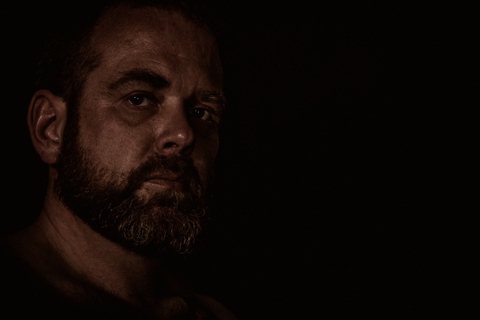 tylou onlyfans leaked picture 2