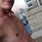 tymatthewsxxx onlyfans leaked picture 1