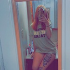 tyraaxox0 OnlyFans Leaked (49 Photos and 32 Videos) 

 profile picture