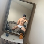 tyrellmarin OnlyFans Leak (49 Photos and 32 Videos) 

 profile picture