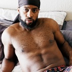 Free access to @tyrome08 Leaked OnlyFans 

 profile picture