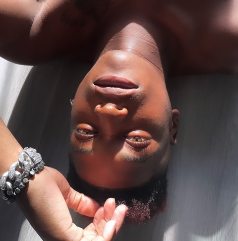 tysantanafree onlyfans leaked picture 2