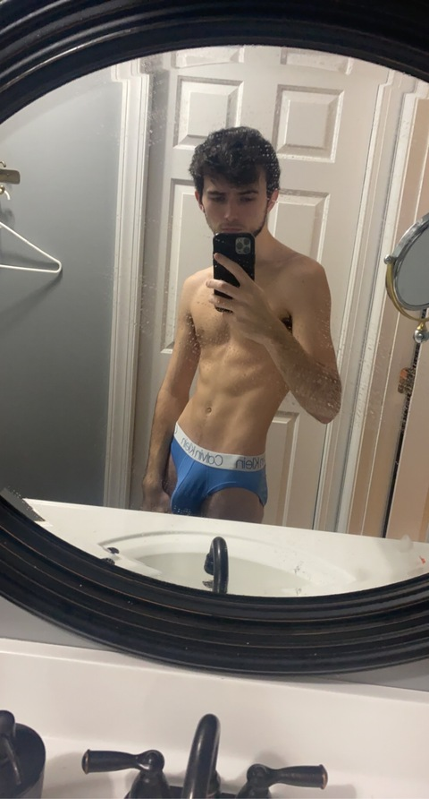 tyson_richards1 onlyfans leaked picture 2