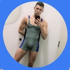tysonboyxo onlyfans leaked picture 1