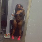 Download u103286232free OnlyFans content free 

 profile picture