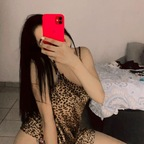 Onlyfans leak u103314908aar 

 profile picture