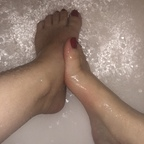 Get Free access to @u104540449 (Simply Shays Feet) Leaks OnlyFans 

 profile picture