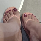 View delicious_feet_kelly (u109642451) OnlyFans 49 Photos and 32 Videos gallery 

 profile picture