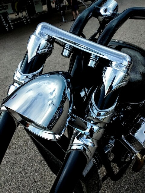 u11612228 onlyfans leaked picture 2