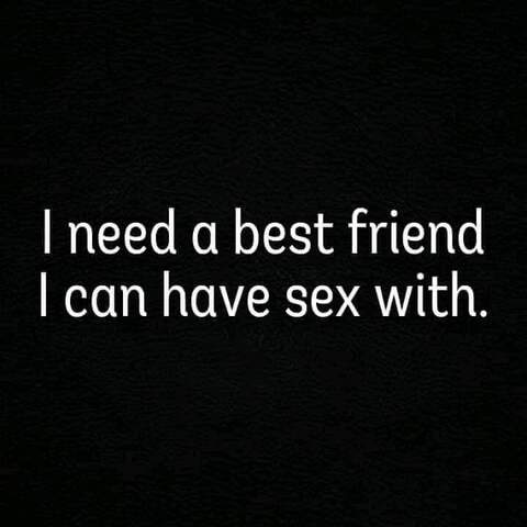 u11677374 onlyfans leaked picture 2