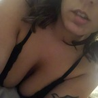 u118401049 OnlyFans Leaks (49 Photos and 32 Videos) 

 profile picture