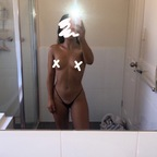 Free access to u119071335 (Sophie) Leaked OnlyFans 

 profile picture