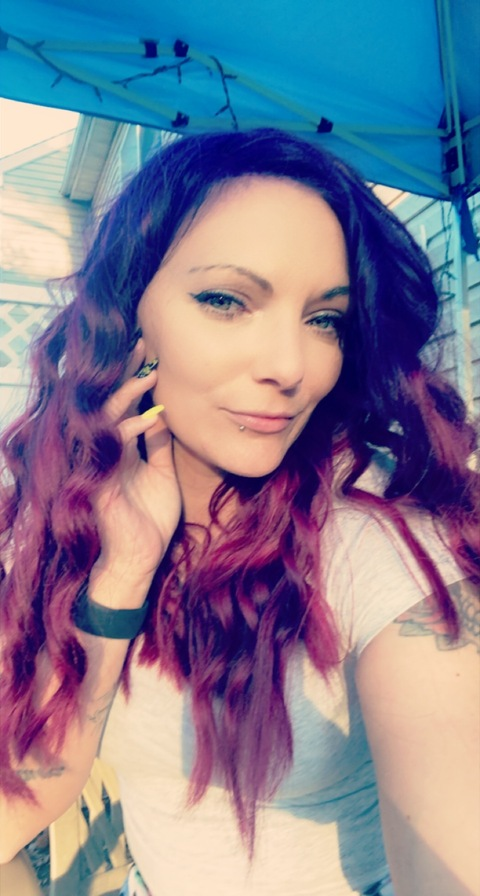 u119341417 onlyfans leaked picture 2