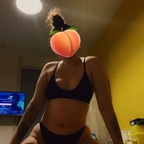 u125053305 OnlyFans Leaked (49 Photos and 32 Videos) 

 profile picture