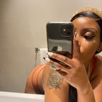 Onlyfans leaks u126713121 

 profile picture