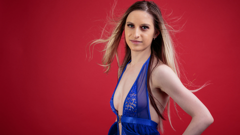 u130322282 onlyfans leaked picture 2