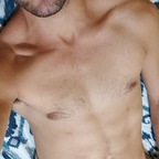 Get Free access to @u130879003 (Del4estepa) Leak OnlyFans 

 profile picture