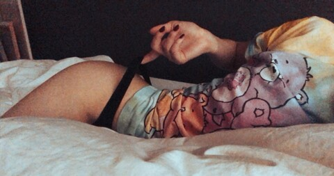 u131016208 onlyfans leaked picture 2