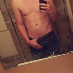 u13199712 onlyfans leaked picture 1