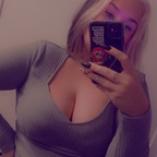 u137053760 (Thic brunett) OnlyFans Leaked Pictures & Videos 

 profile picture