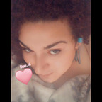 View Catsymoon1992 (u137173791) OnlyFans 49 Photos and 32 Videos gallery 

 profile picture