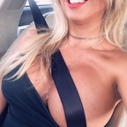 View u140545361 OnlyFans videos and photos for free 

 profile picture