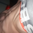 u141215326 (Caleb) OnlyFans Leaked Pictures and Videos 

 profile picture