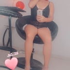 u142713680 (Barbiie ortega) OnlyFans Leaks 

 profile picture