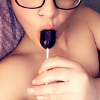 u145095198 onlyfans leaked picture 1