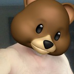 u146245645 OnlyFans Leaks 

 profile picture