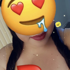 u146633391 OnlyFans Leak (49 Photos and 32 Videos) 

 profile picture