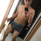 u146931230 (Gerson Santamaria) OnlyFans Leaked Pictures & Videos 

 profile picture